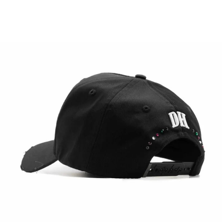 Dandy Hats “D.O.E”