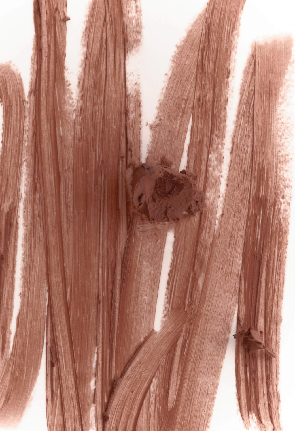 Peptide Lip Shape