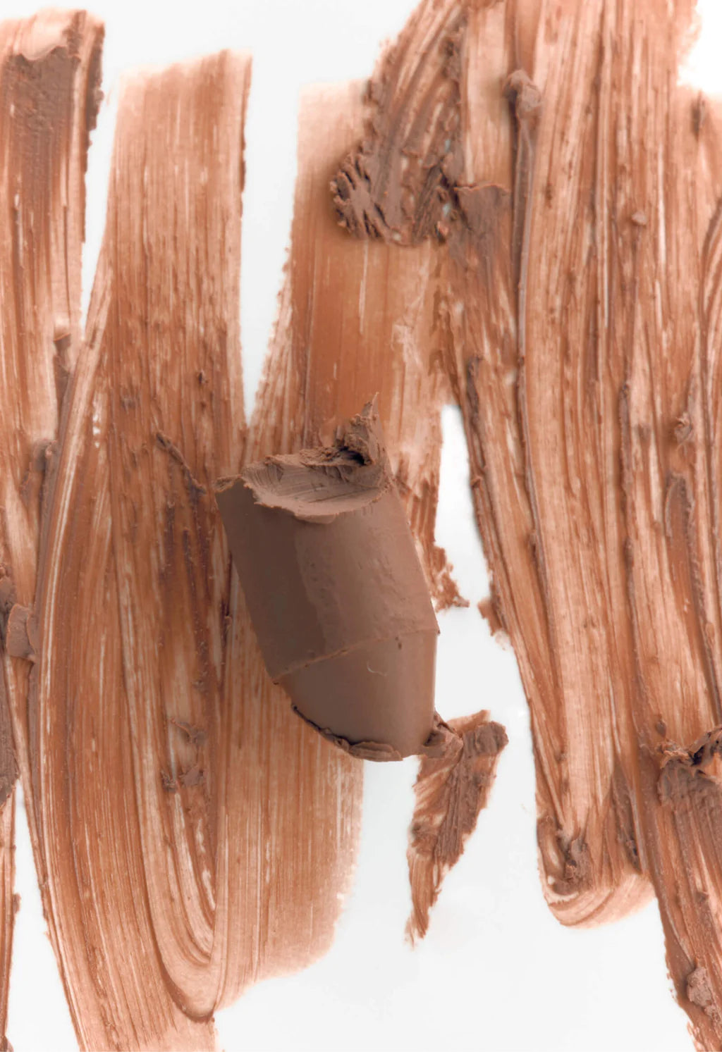 Peptide Lip Shape