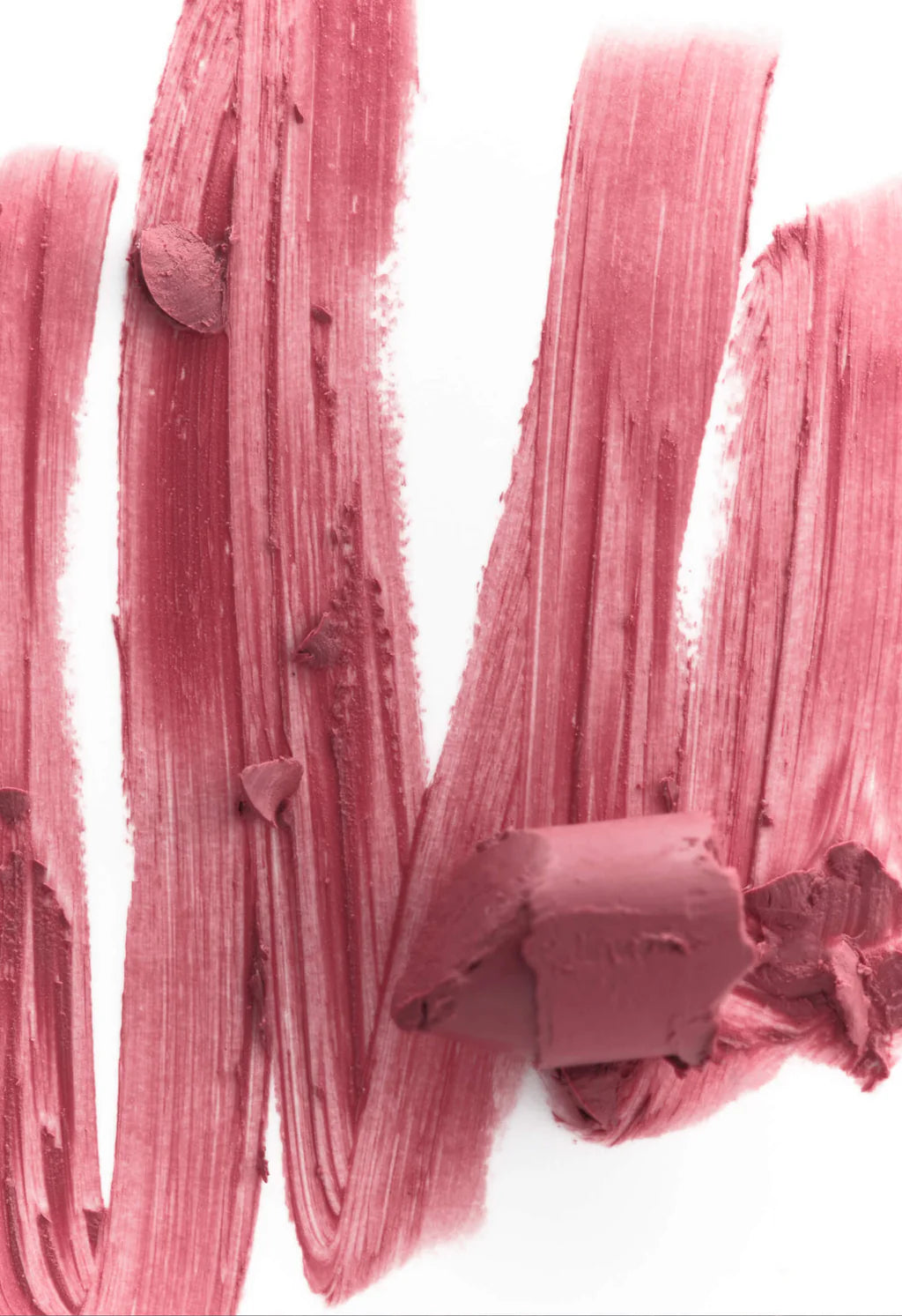 Peptide Lip Shape