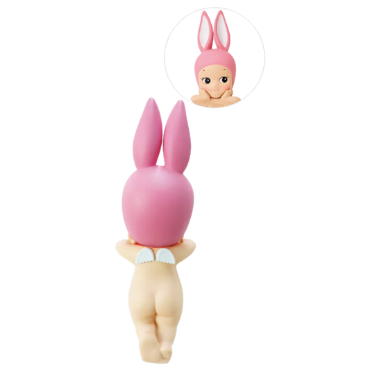 Sonny Angel HIPPERS Animales