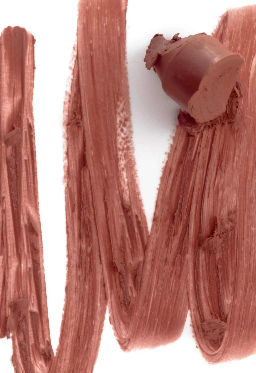 Peptide Lip Shape