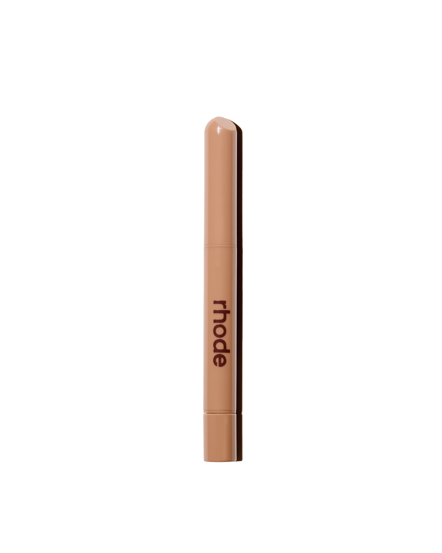 Peptide Lip Shape